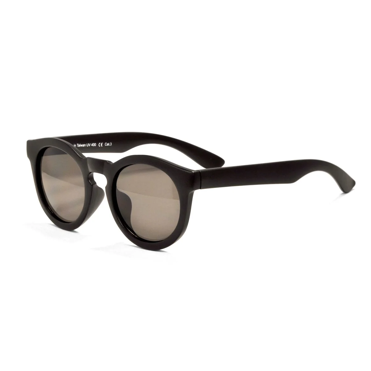 REAL SHADES NAOČALE CHILL 2+ BLACK