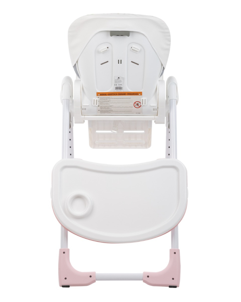 HRANILICA VITTO PINK UNICORN