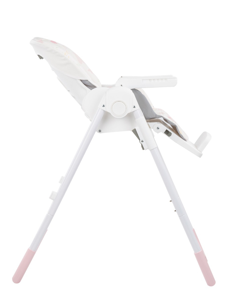 HRANILICA VITTO PINK UNICORN