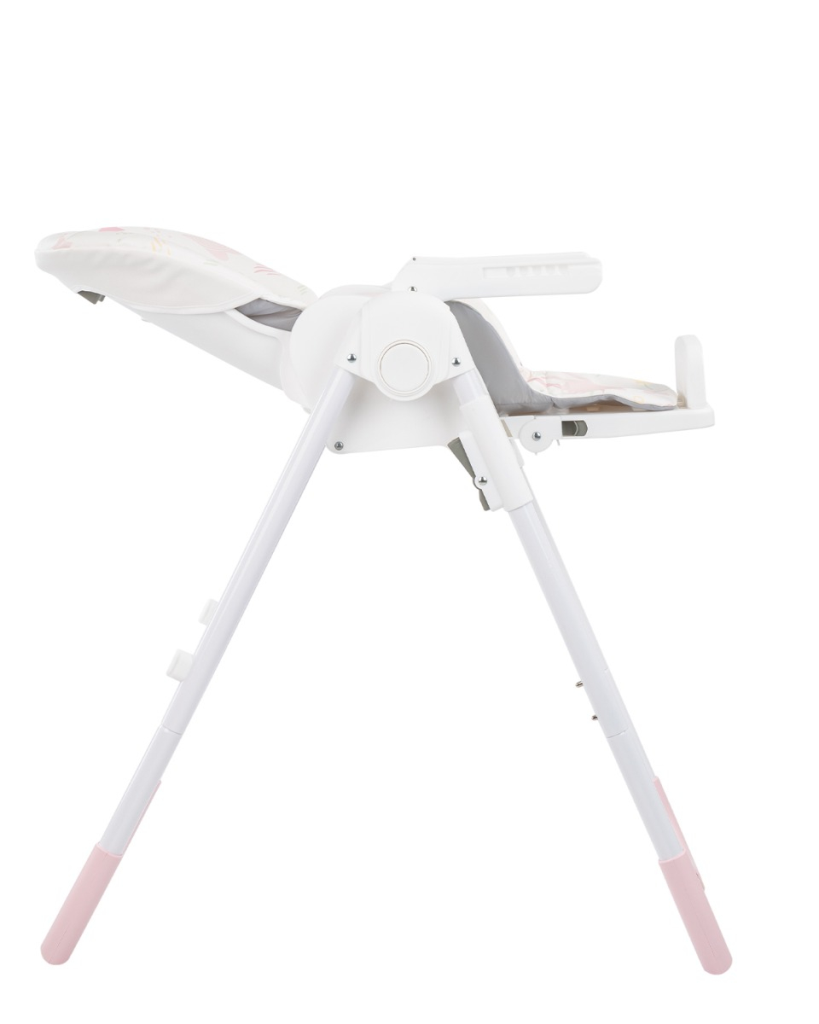 HRANILICA VITTO PINK UNICORN