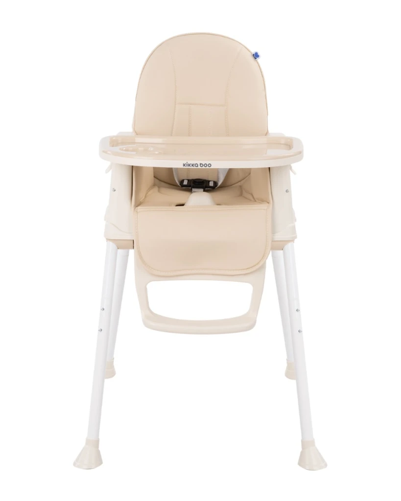 HRANILICA CREAMY 2U1 BEIGE