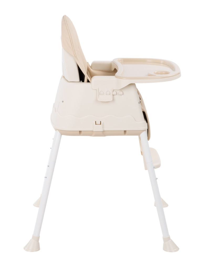 HRANILICA CREAMY 2U1 BEIGE