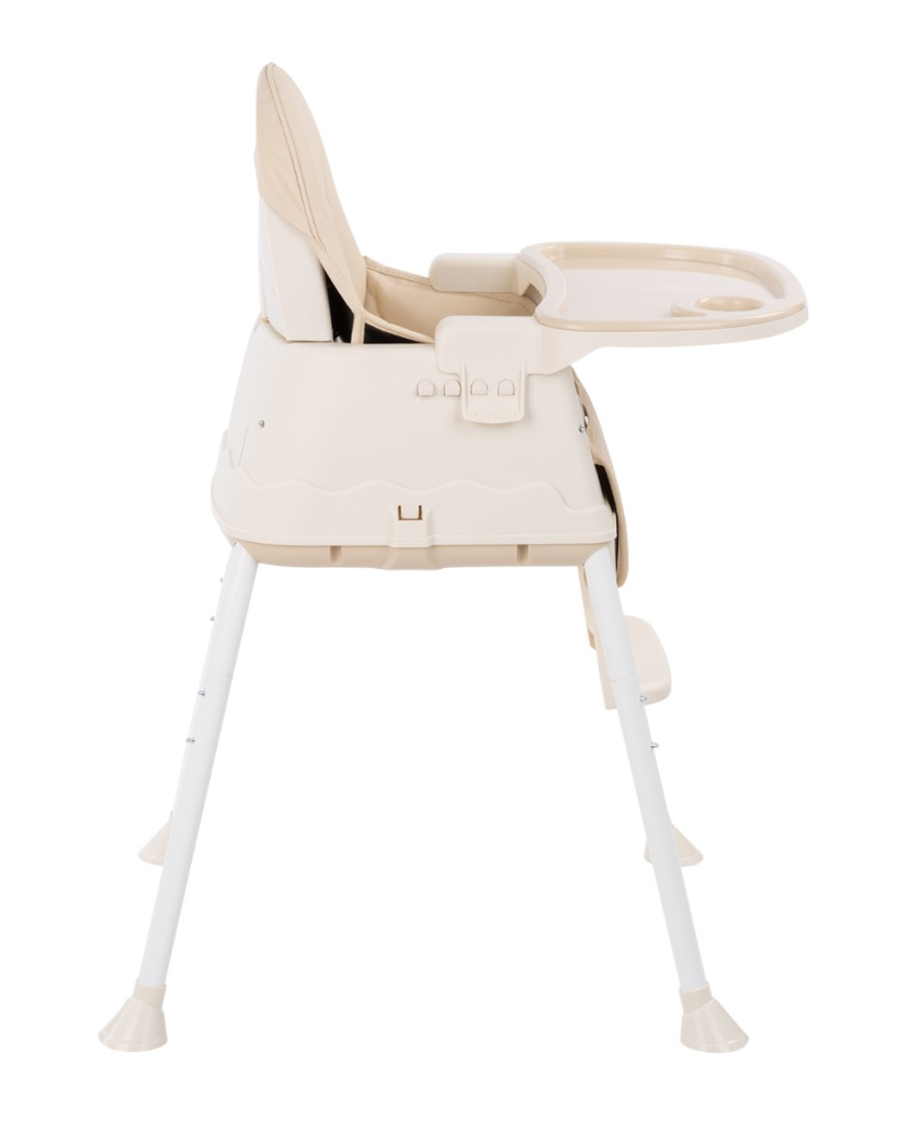 HRANILICA CREAMY 2U1 BEIGE