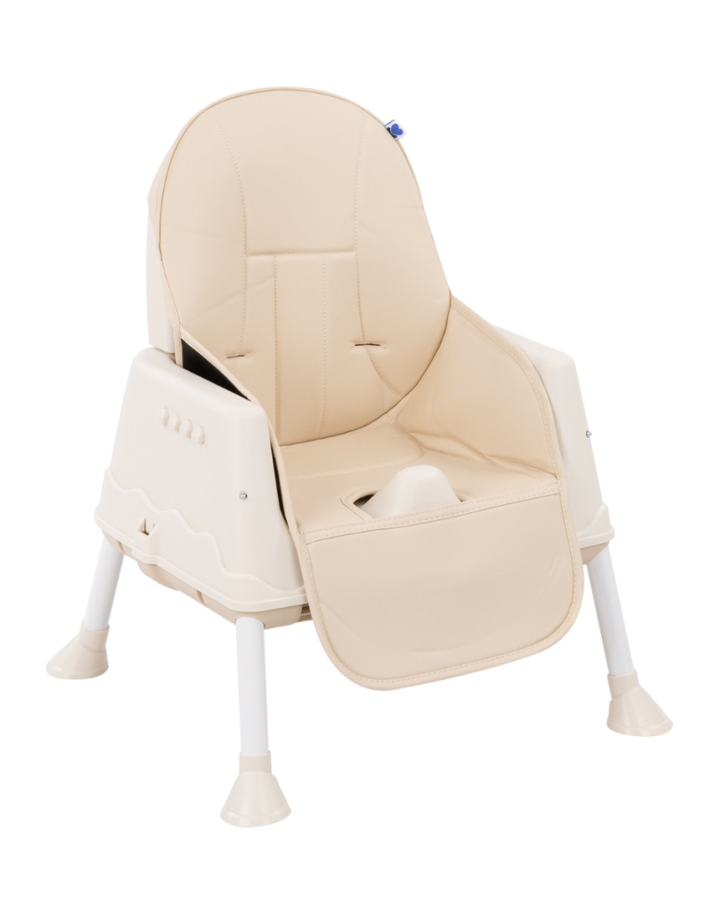 HRANILICA CREAMY 2U1 BEIGE