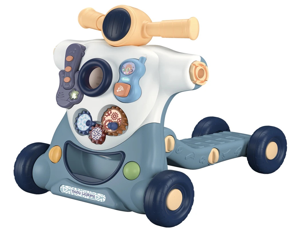 4U1 PROHODALICA ROBO BEIGE