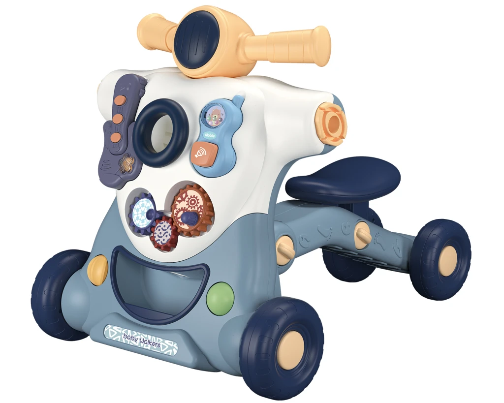 4U1 PROHODALICA ROBO BEIGE