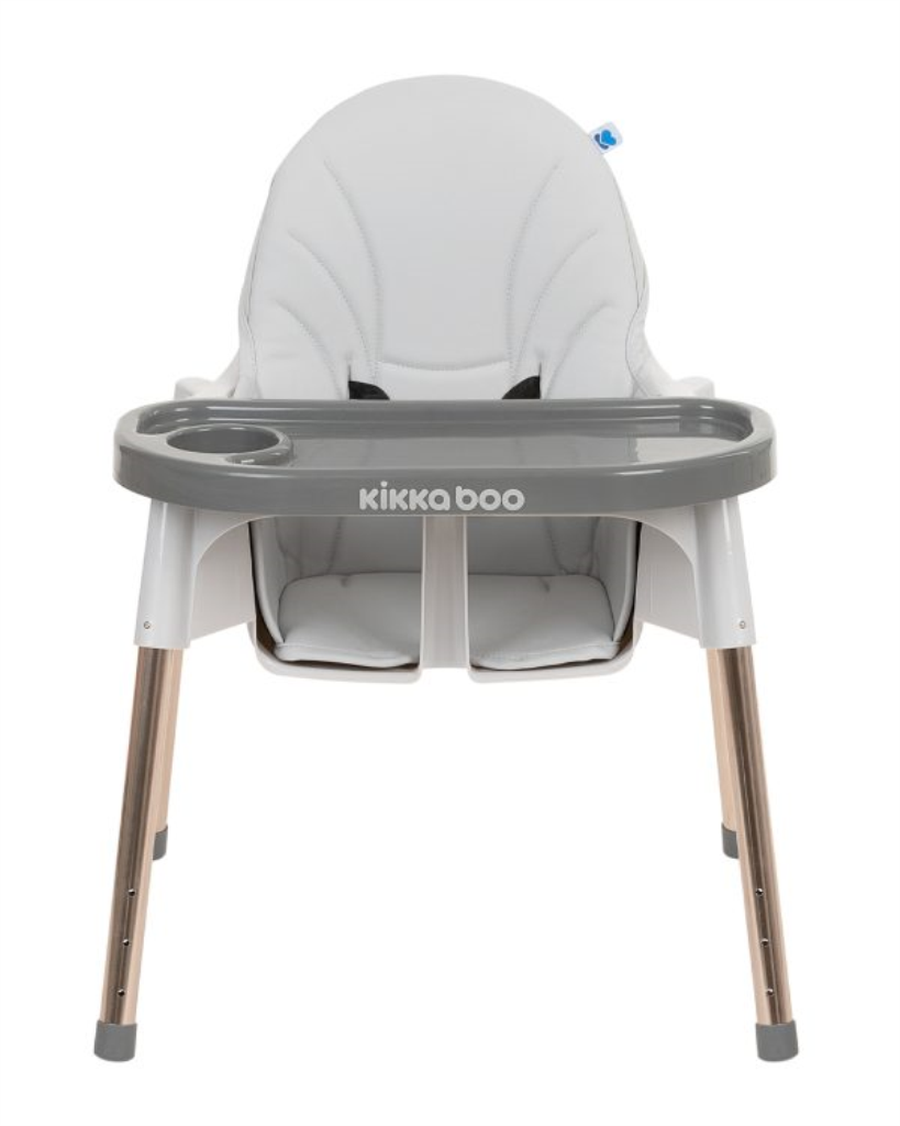 HRANILICA SKY-HIGH GRAY