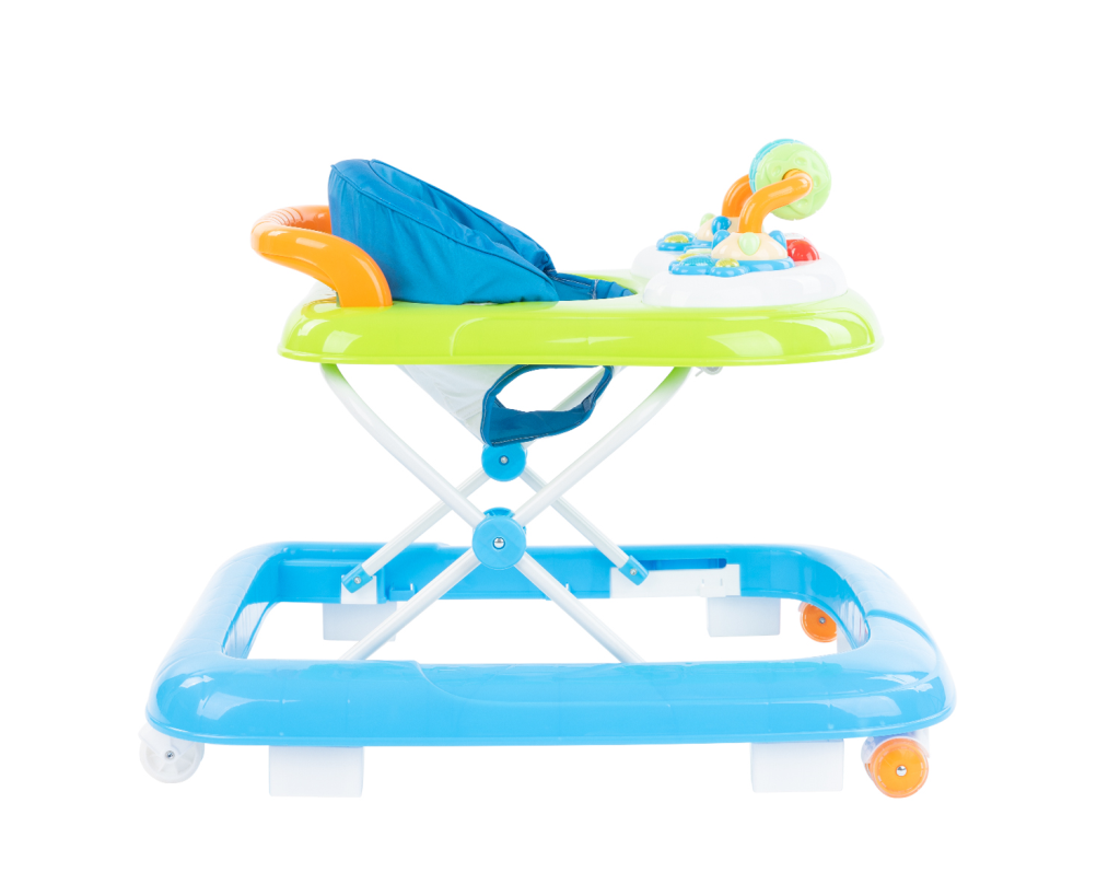 KIKKA BOO HODALICA LET S GO KITE