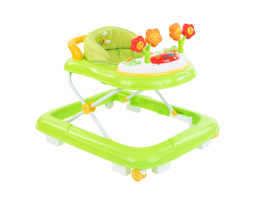 KIKKA BOO HODALICA FOREST