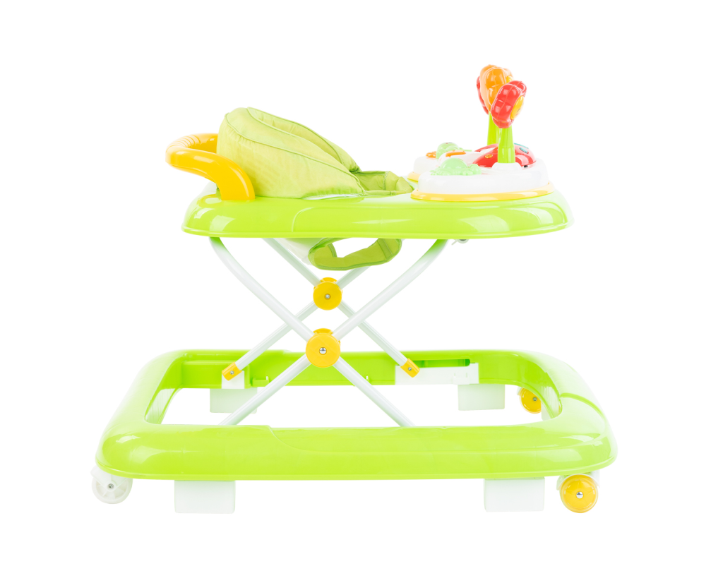 KIKKA BOO HODALICA FOREST