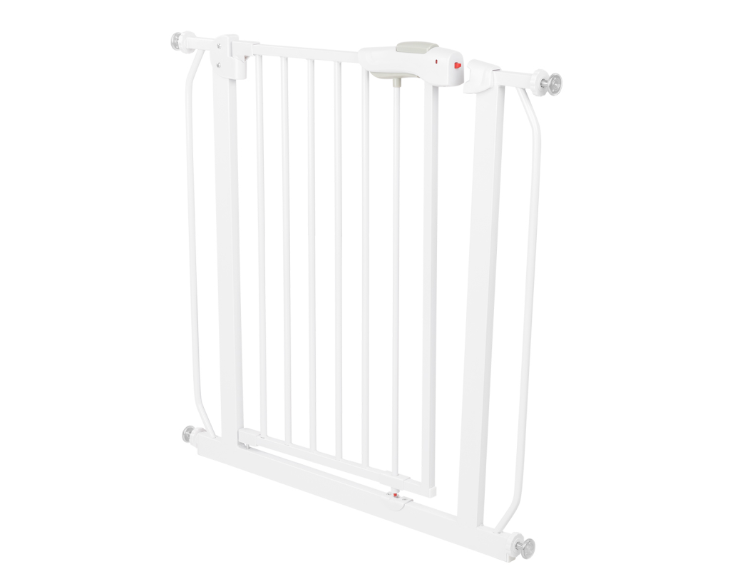 KIKKA BOO ZAŠTITA ZA VRATA