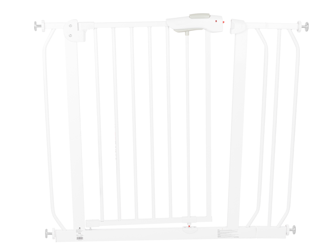 KIKKA BOO ZAŠTITA ZA VRATA