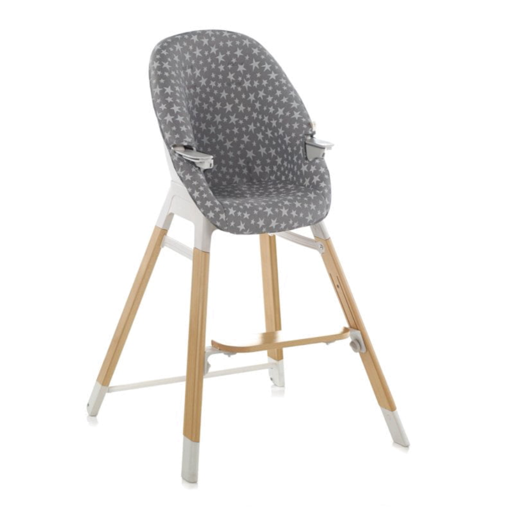 JANE HRANILICA WOODDY STARS