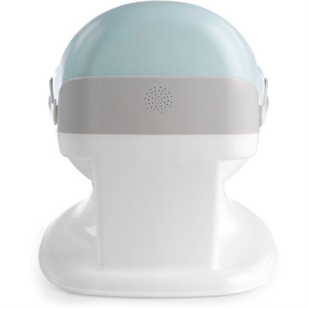 JANE KAHLICA/TOALET-POWDER