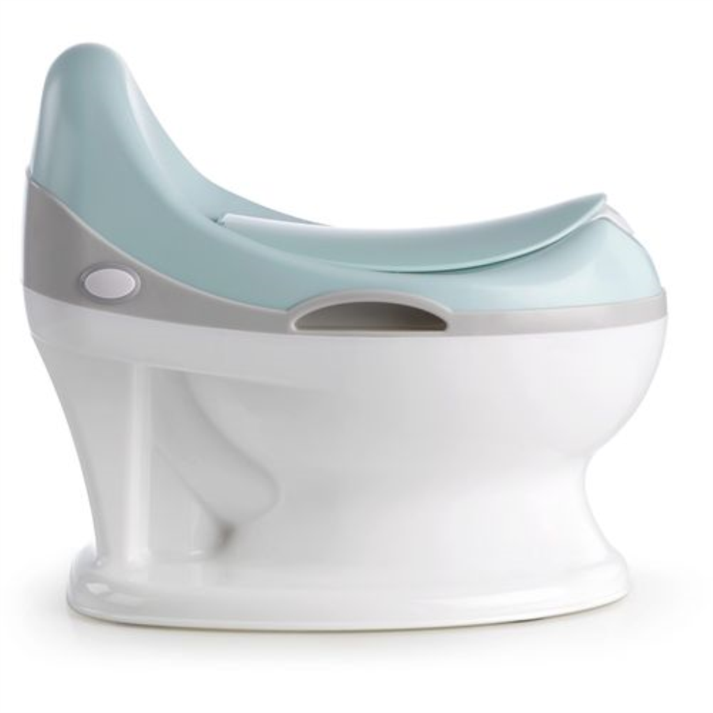 JANE KAHLICA/TOALET-POWDER