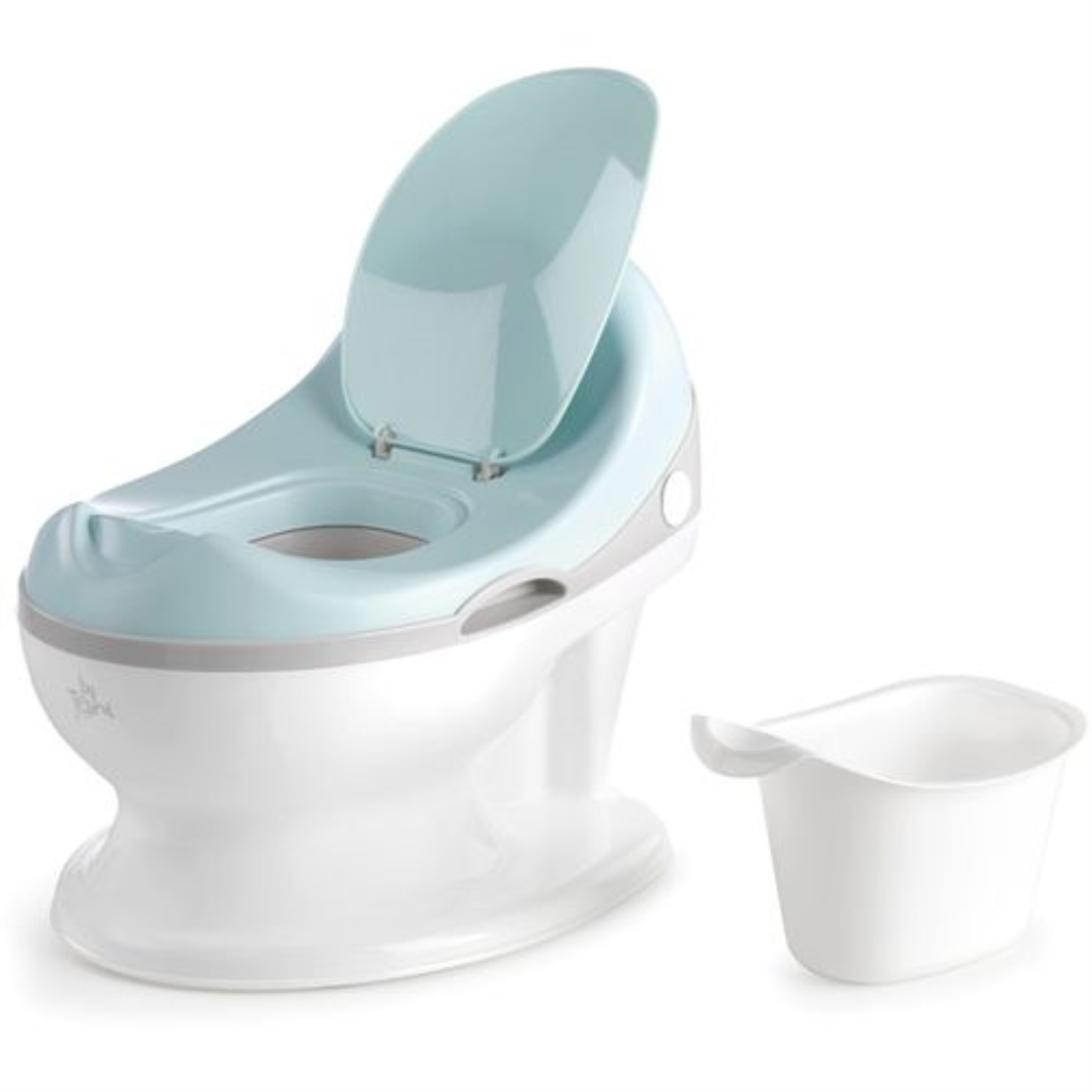 JANE KAHLICA/TOALET-POWDER