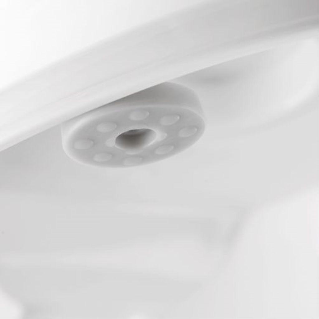 JANE KAHLICA/TOALET-POWDER