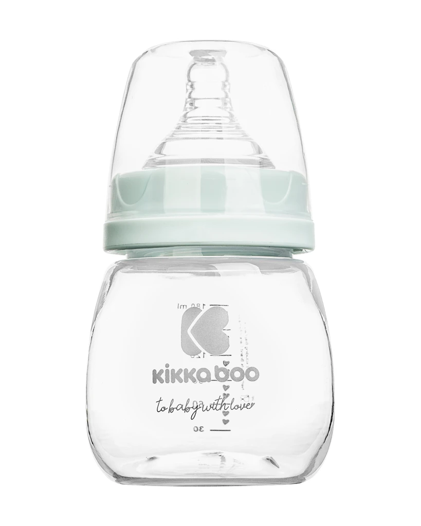 KIKKA BOO IZDAJALICA ZA GRUDI SERENITY