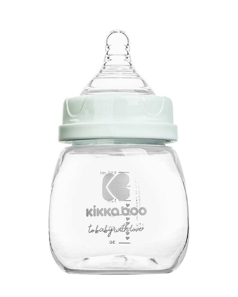 KIKKA BOO IZDAJALICA ZA GRUDI SERENITY