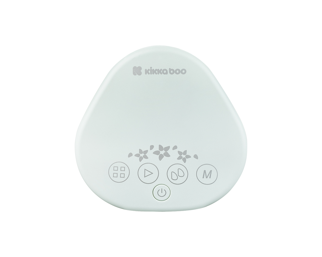 KIKKA BOO IZDAJALICA ZA GRUDI SERENITY