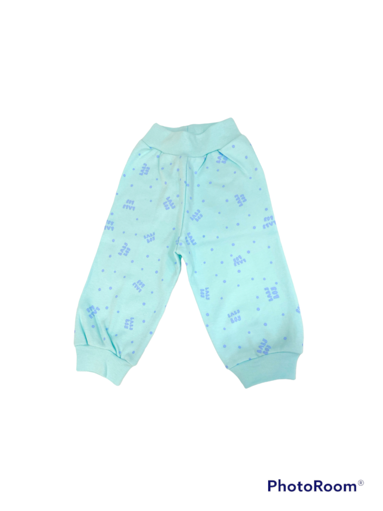 BUĆI-BU DONJI DIO BEZ STOPICE