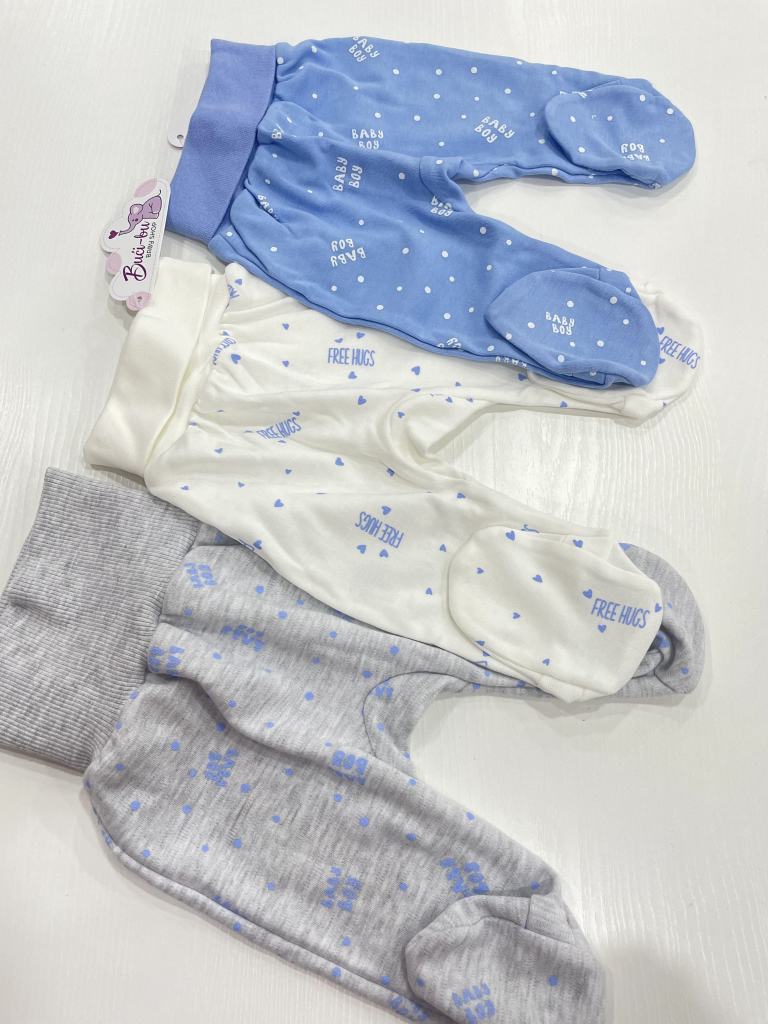 DONJI DIOM STOPICA BUĆI-BU DIZAJN 375