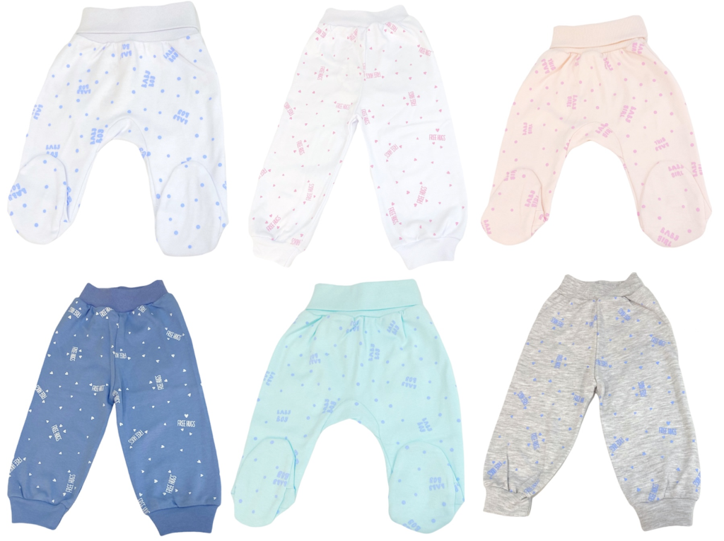 DONJI DIOM STOPICA BUĆI-BU DIZAJN 375