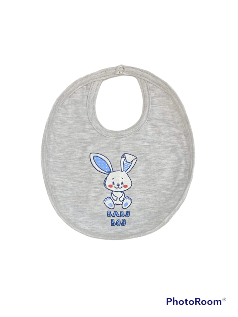 SIPERAK BUĆI-BU DIZAJN