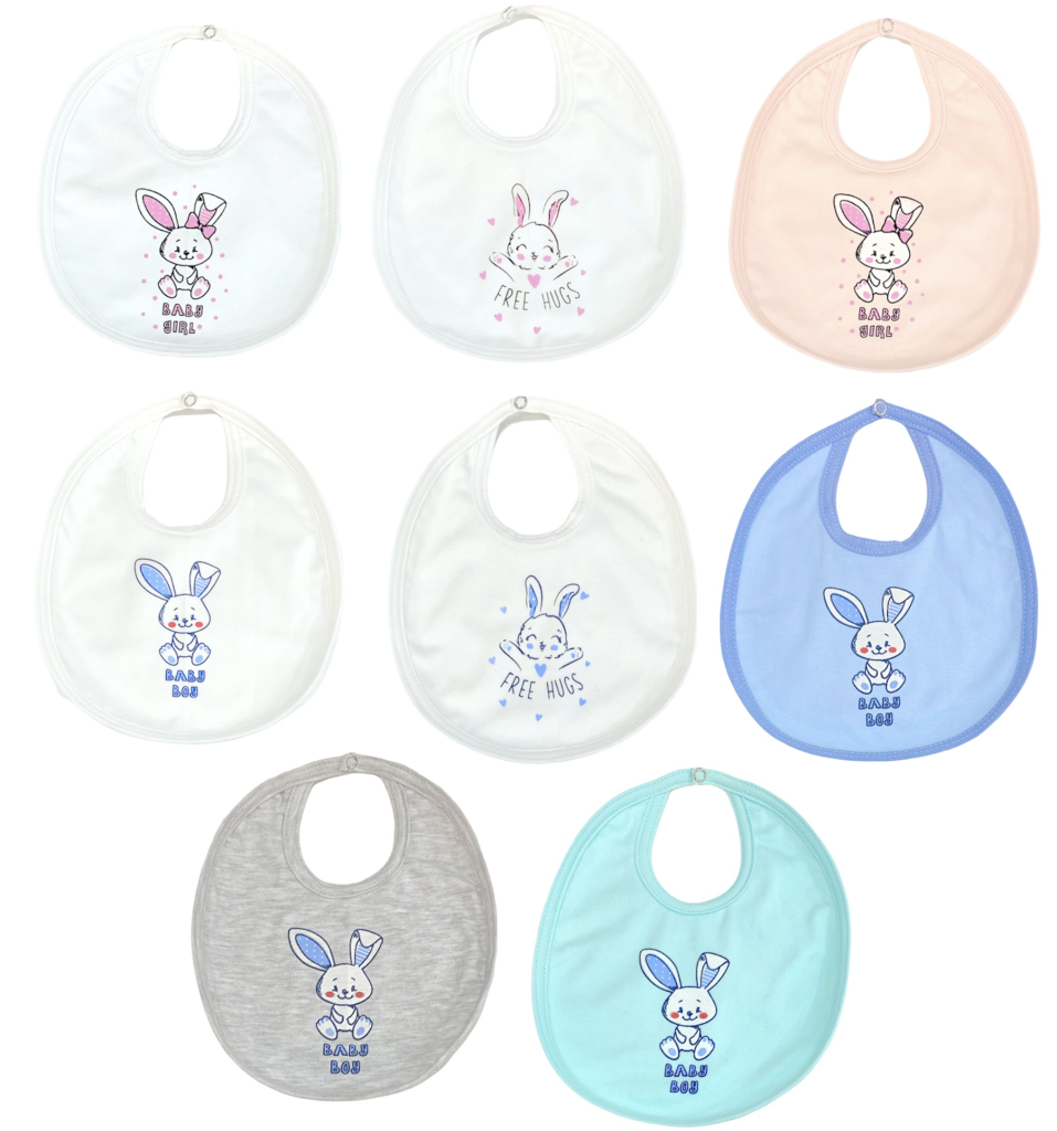 SIPERAK BUĆI-BU DIZAJN