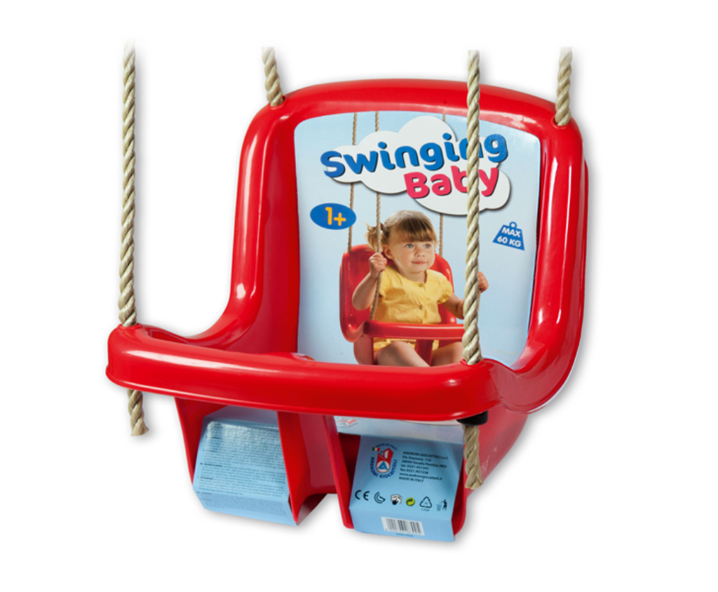 ANDRONI LJULJAČKA 8300 TŠ.