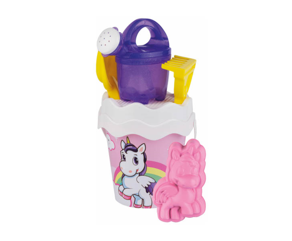 ANDRONI KANTICA+PRIBOR UNICORN TŠ.