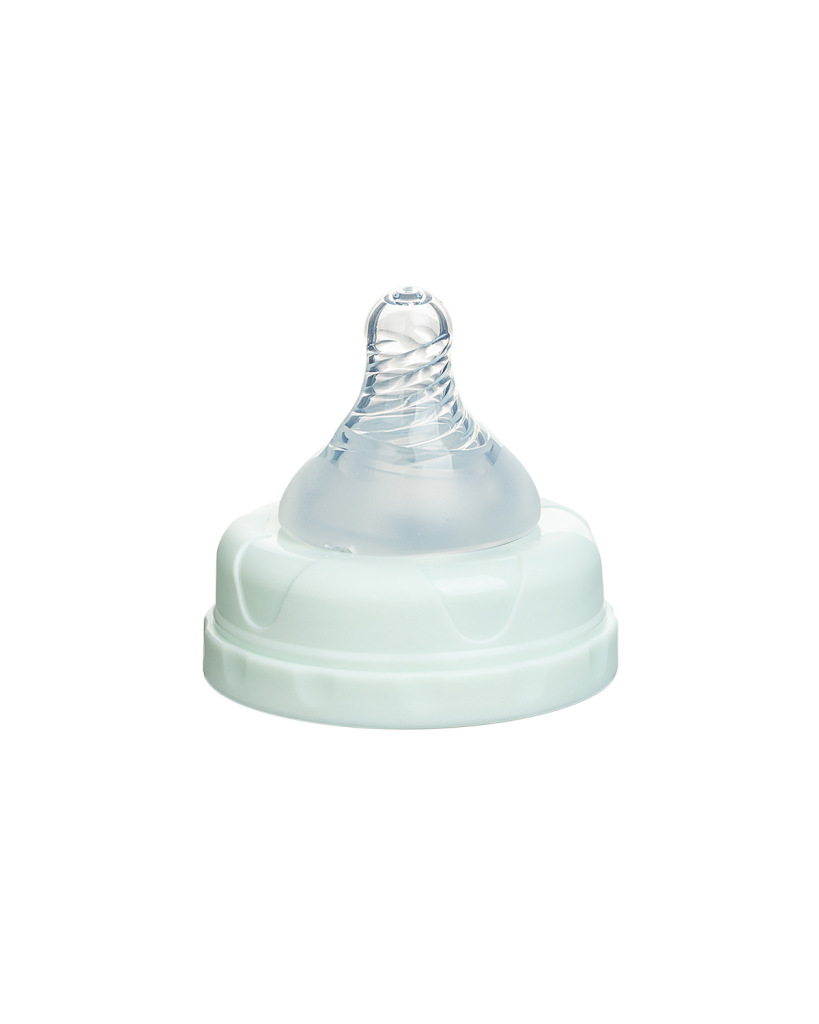 KIKKA BOO ELEKTRIČNA IZDAJALICA ZA GRUDI LEIA PLUS