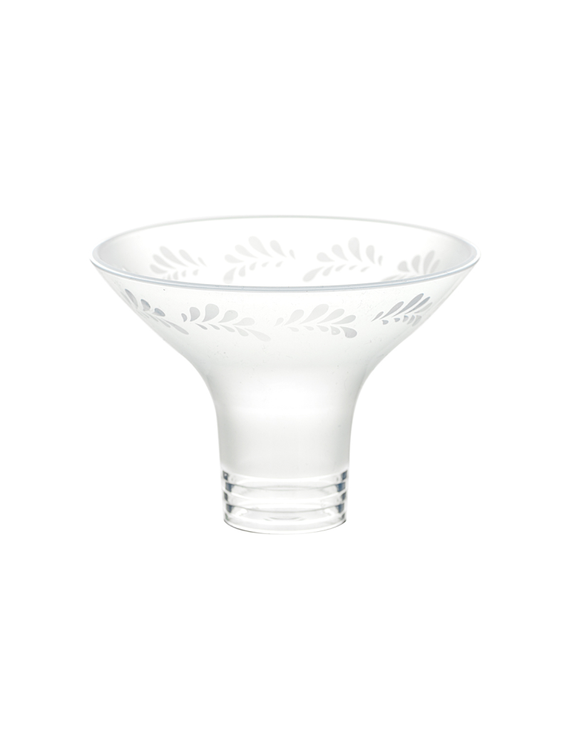 KIKKA BOO ELEKTRIČNA IZDAJALICA ZA GRUDI LEIA PLUS