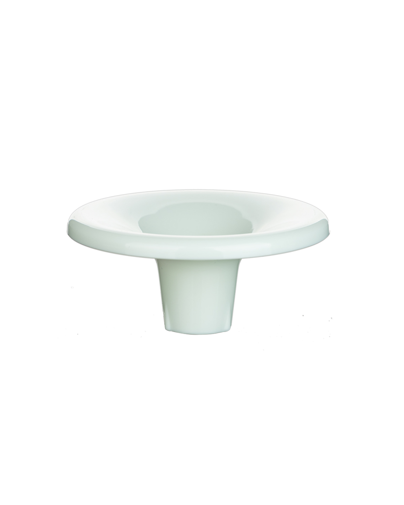 KIKKA BOO ELEKTRIČNA IZDAJALICA ZA GRUDI LEIA PLUS