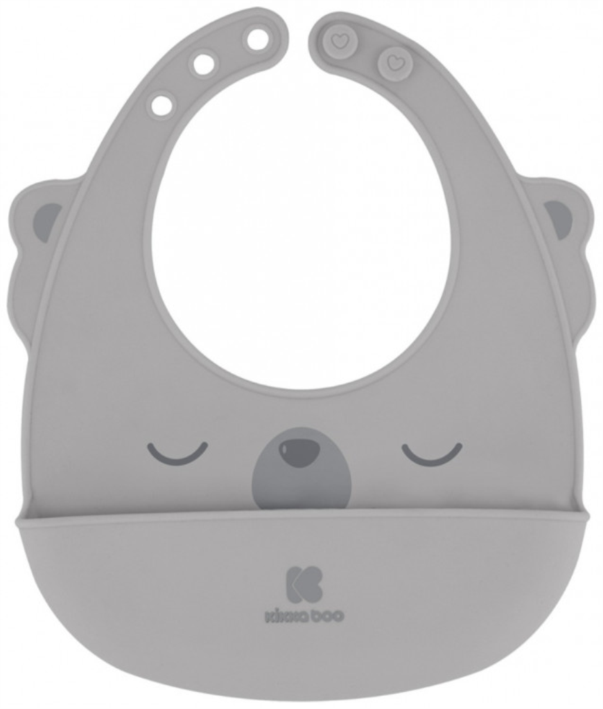 KIKKA BOO SILIKONSKI SIPERAK SIVI