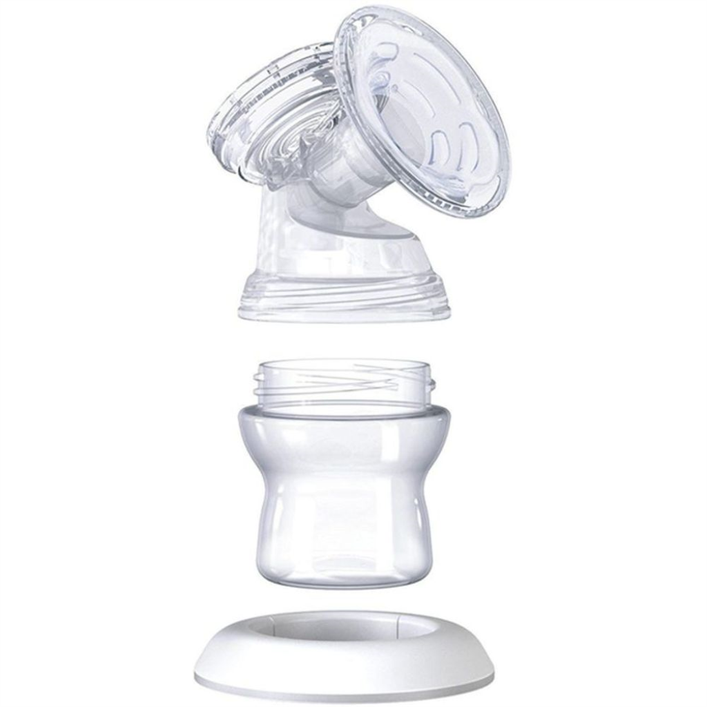 CHICCO ELEKTRIČNA IZDAJALICA ZA GRUDI