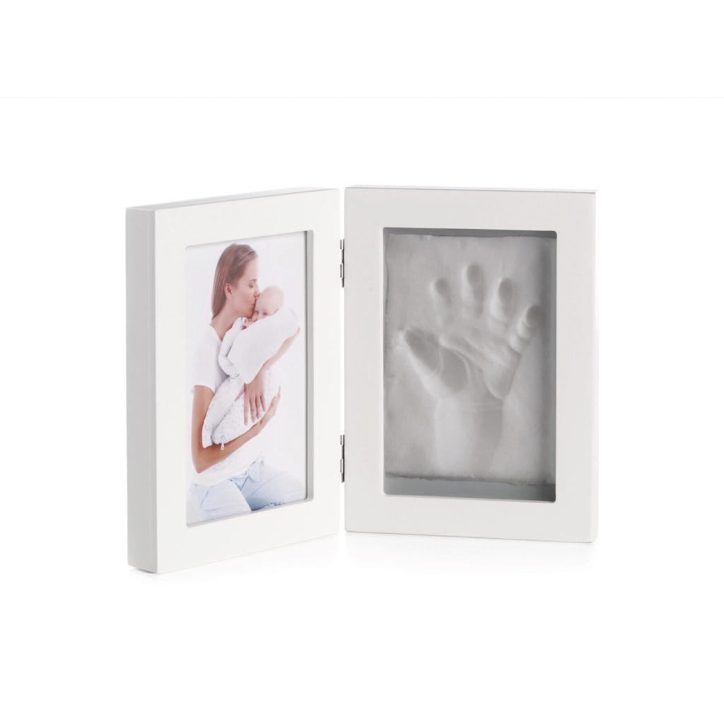 JANE OKVIR ZA SLIKU-OTISAK RUKE