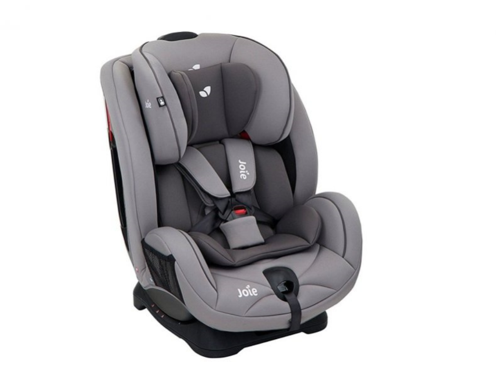 JOIE AUTOSJEDIŠTE STAGES 0-25KG