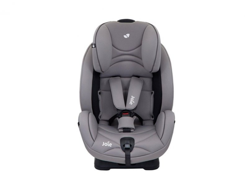 JOIE AUTOSJEDIŠTE STAGES 0-25KG