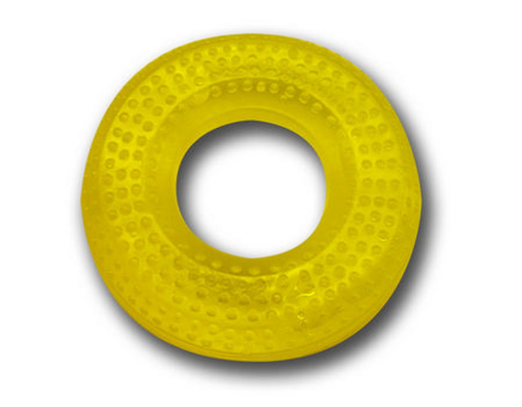 REER GLODALICA ISPUNJENA VODOM 7994