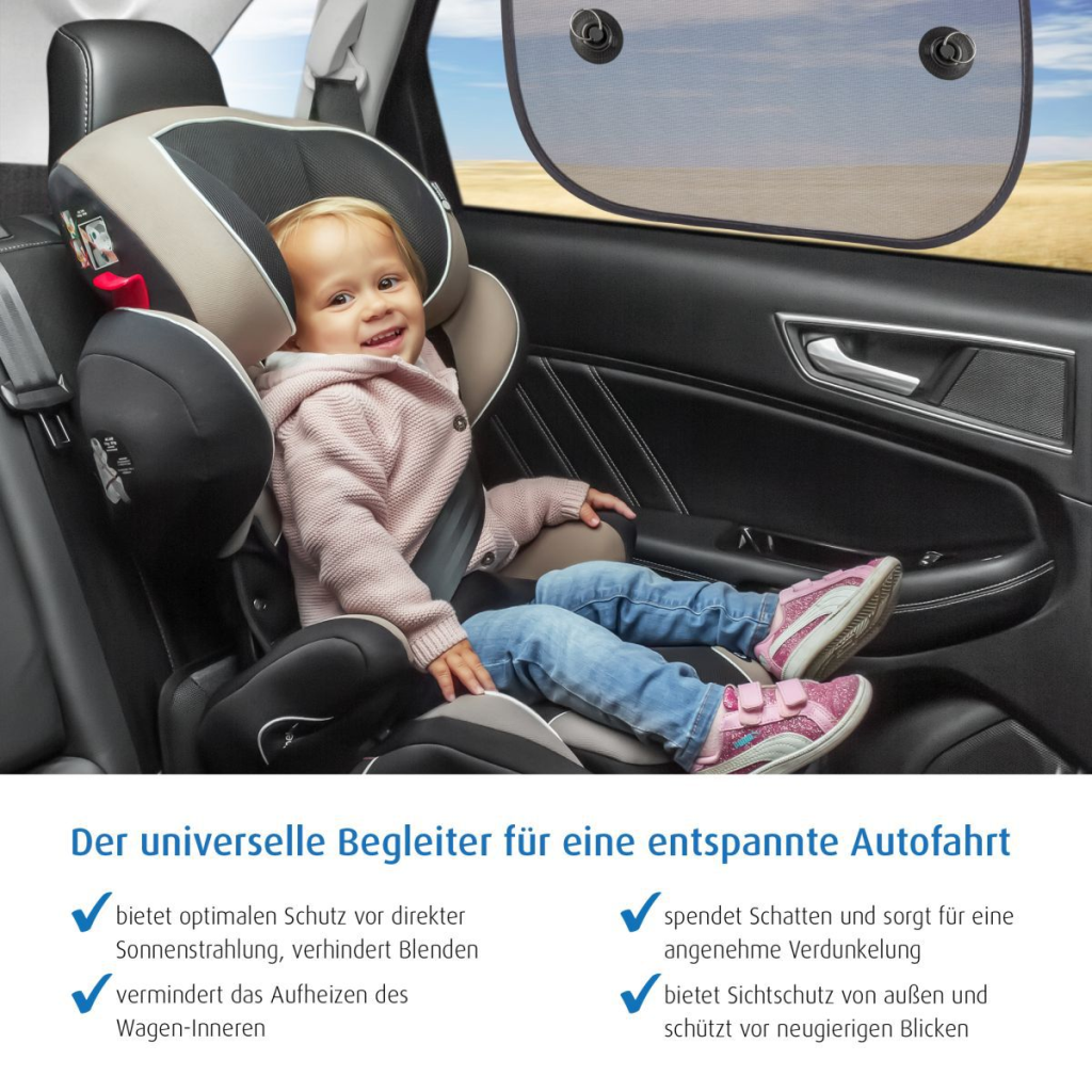 REER ZAŠTITA OD SUNCA 2KOM 86141