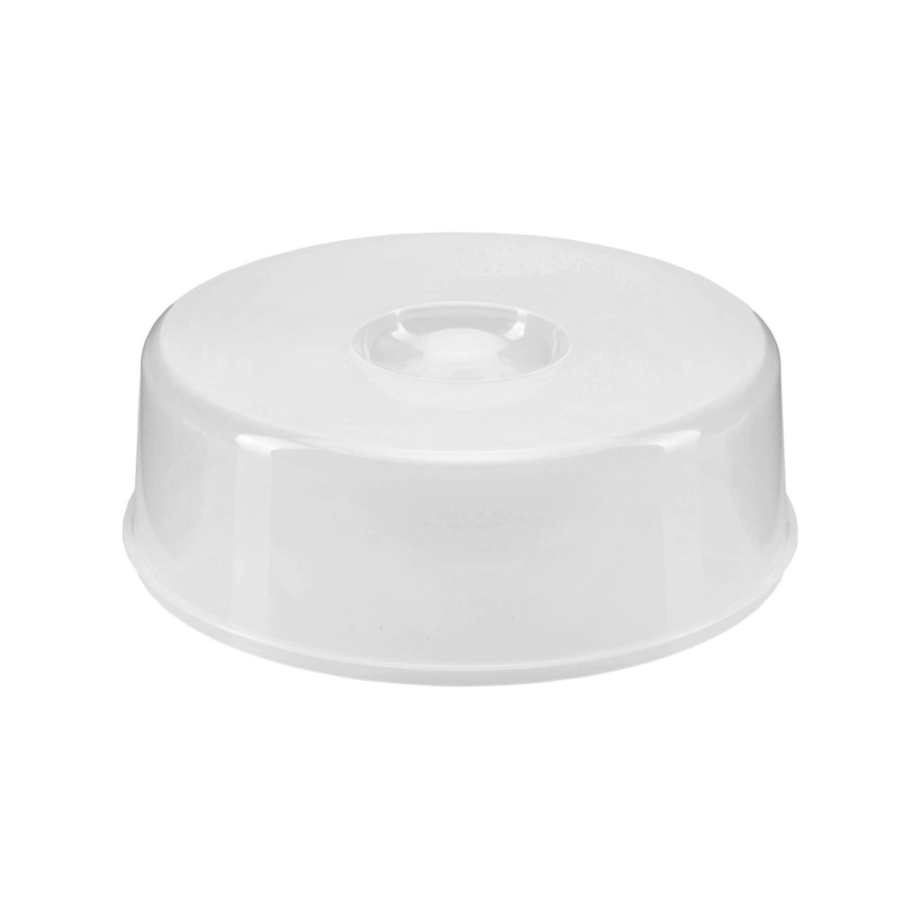 REER STERILIZATOR 3295