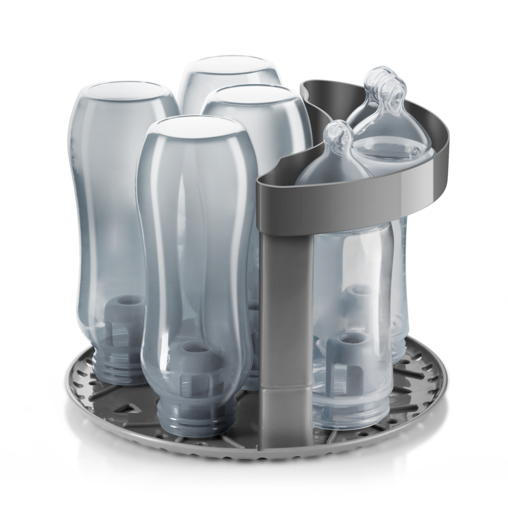 REER VAPOMAT S,STERILIZATOR  36021