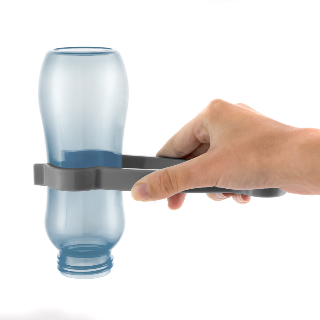 REER VAPOMAT S,STERILIZATOR  36021