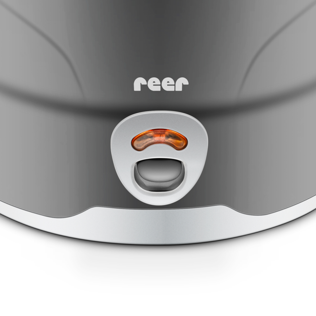 REER VAPOMAT S,STERILIZATOR  36021