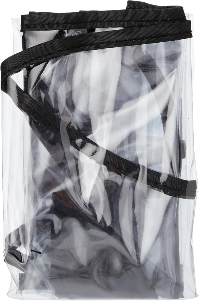 REER ZAŠTITNA NAVLAKA ZA AUTOSJEDALICE 74506