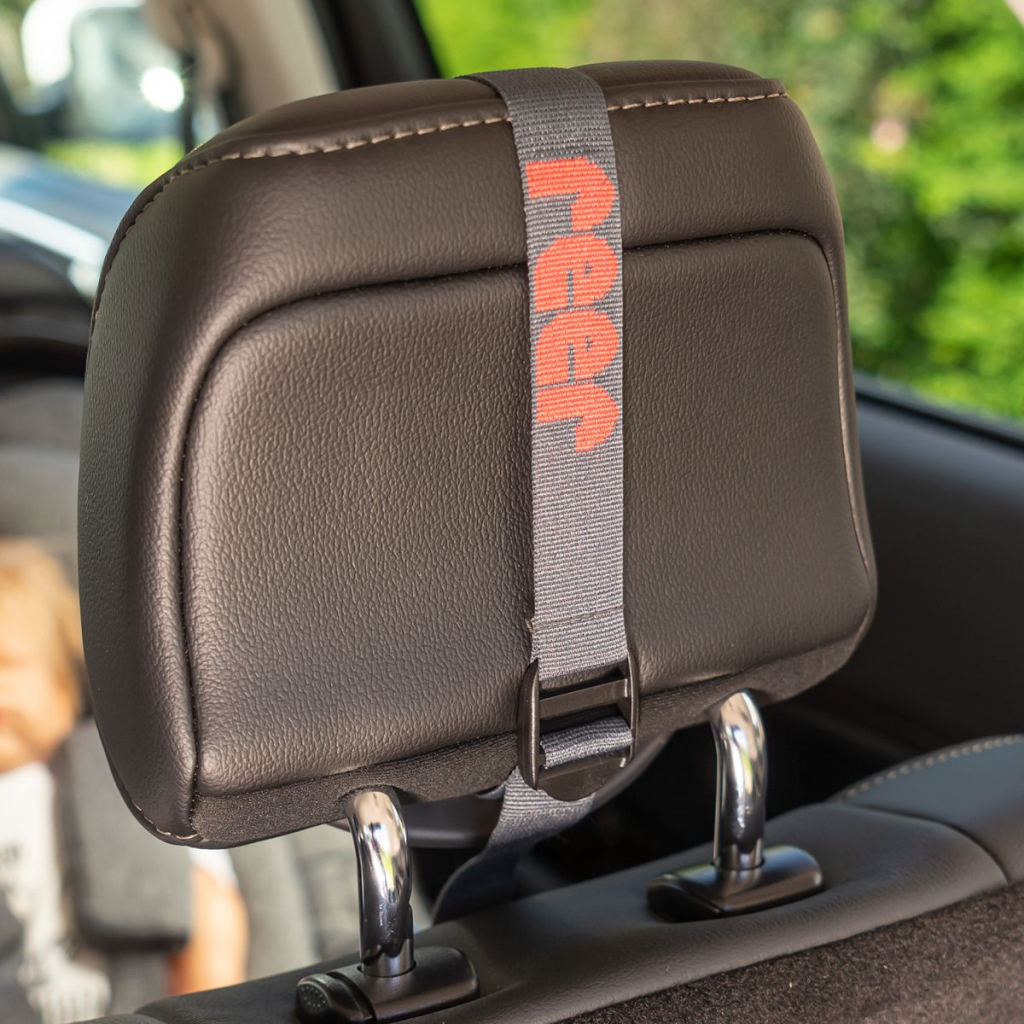 REER OGLEDALO ZA STRAŽNJE SJEDIŠTE 8601