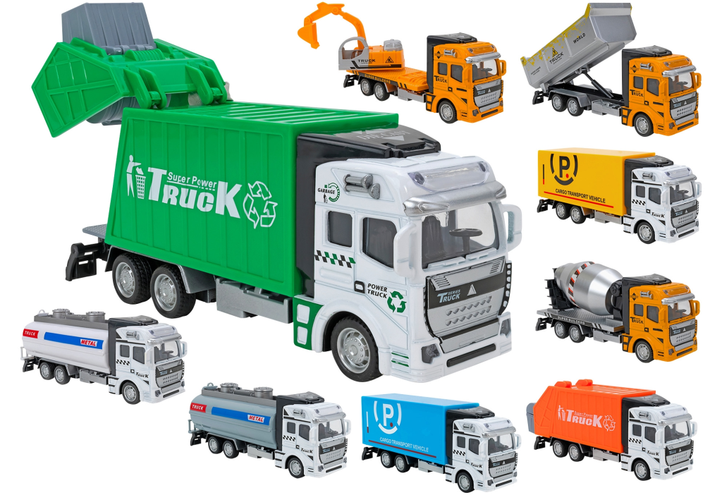 GLOBO AUTO S PRIKOLICOM