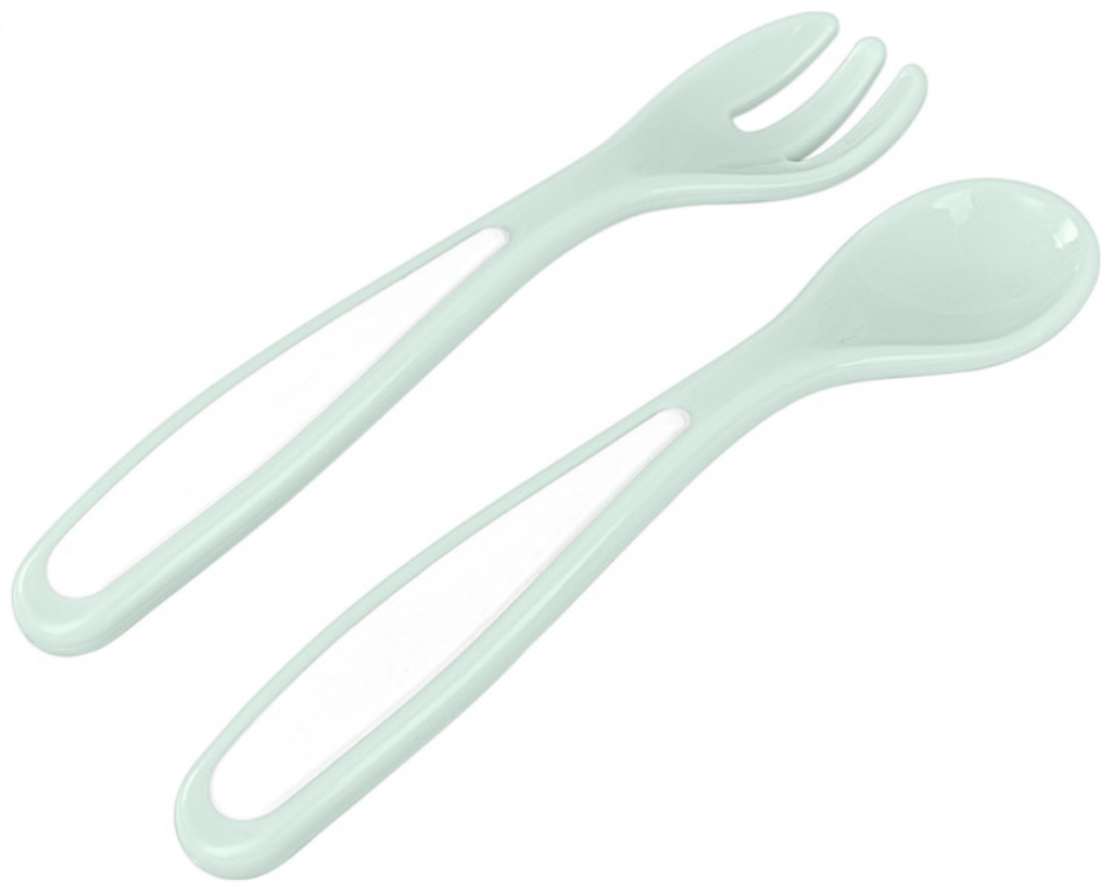 KIKKA BOO POSUDA 4U1 MINT