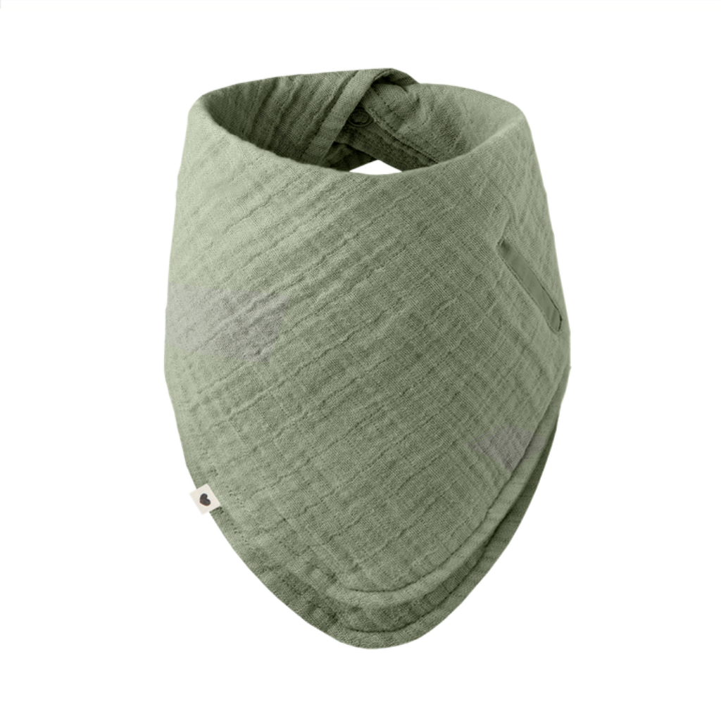 BIBS SIPER MARAMA SAGE